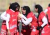 نیمکت داغ پرسپولیس منتظر یک انتخاب سرنوشتساز