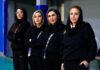 یا فینال برگزار شود یا استقلال را قهرمان اعلام کنند