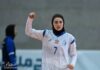 بهترین گلزن استقلال: فقط رونالدو و آنا لوئیزا و این بازیکن در ایران/ توجهی به کامنتهای منفی ندارم!