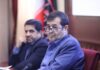 از وعده آزادی تا حاشیه انقلاب؛ دنیامالی چرا ثابت قدم را کنار گذاشت؟