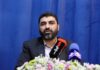 نماینده مجلس شورای اسلامی: فوتبال ایران در مسیر درستی گام برمیدارد