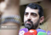 حکم سرپرستی جواد داوری در فدراسیون بسکتبال تمدید شد