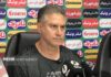 فولاد با تمام وجود برابر آلومینیوم میجنگد