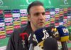 یک پرسپولیسی محروم در هفته یازدهم لیگ برتر