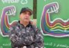 منهاجی:فلسفه خیبر هجومی است؛دنبال ۳ امتیاز و خوشحالی هواداران هستیم
