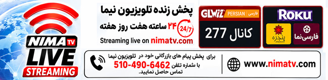 spot_img