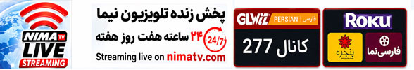 spot_img